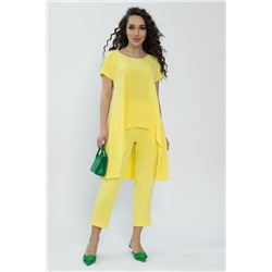 LT Collection Костюм