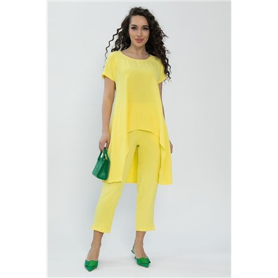 LT Collection Костюм
