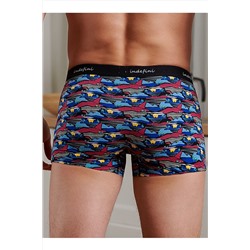 Трусы INDEFINI, 1197533