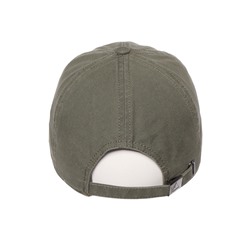 Бейсболка Urban Peak BM124131