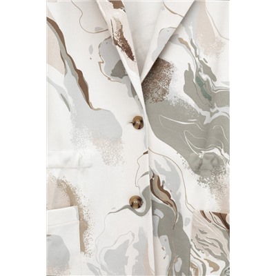 Жакет VERY NEAT, 977323