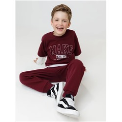 CROCKID Футболка МП 302889