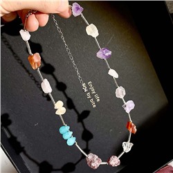 Акц -12% Колье арт. 26 6218 (id 276505)