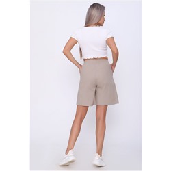 Шорты 20676 НАТАЛИ, 978735