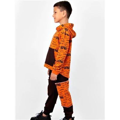 Bonito Комплект OP1236