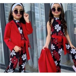Комбинезон #22526648