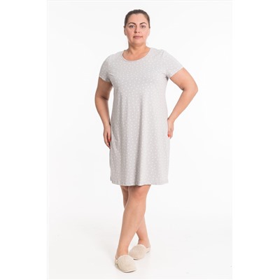 Сорочка М325339сб