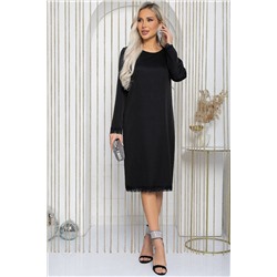 Платье LADY TAIGA, 1071017