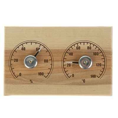 Станция банная открытая «Прямоугольная», СБО-2ТГ (t 0+140 С; RH 0% - 100%)