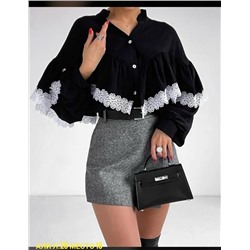 Рубашка #23073660