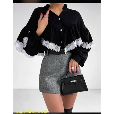 Рубашка #23073660