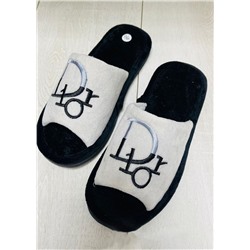 Домашние тапочки #23078282