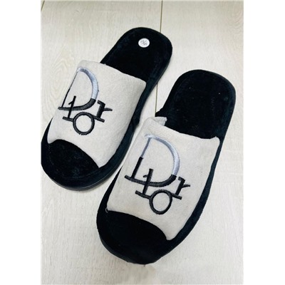 Домашние тапочки #23078282