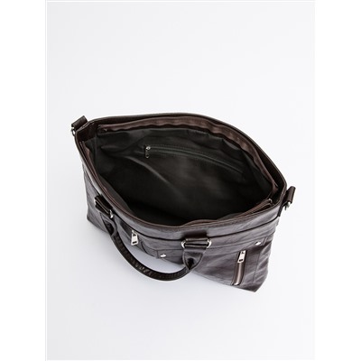 355 048 12 Сумка