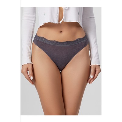 Трусы MARK FORMELLE, 1211875