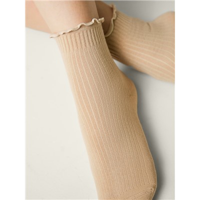 CONTE-KIDS Носки TIP-TOP (без резинки) 25С-30СП