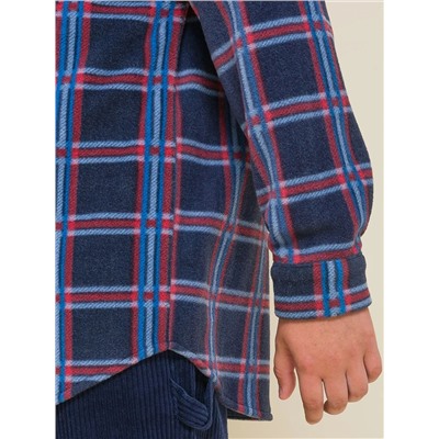 PELICAN Куртка BFCQ3337