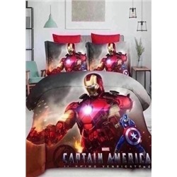 Детское постельное белье #23066044