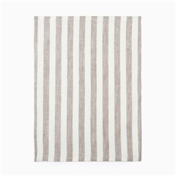 Набор салфеток «Этель» Soprano, 30×40 см - 2 шт., лён 100%, 180 г/м²