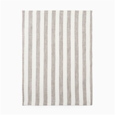 Набор салфеток «Этель» Soprano, 30×40 см - 2 шт., лён 100%, 180 г/м²