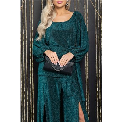 472663 LT Collection Костюм