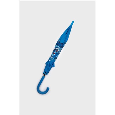 Зонт PLAYTODAY, 1034001