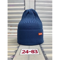 Комплект 1717256-2