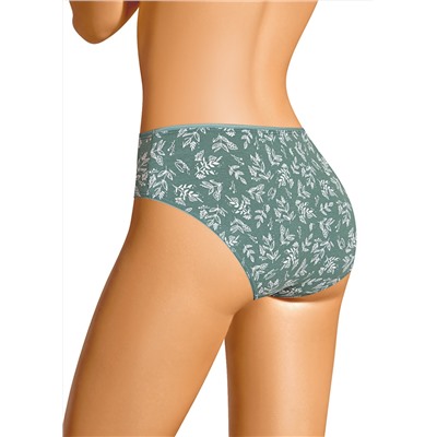 CLEVER Трусы C1184/1