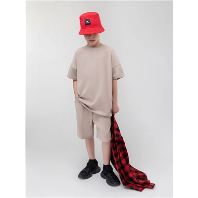 Bodo Костюм 11-627MU 11-627MU