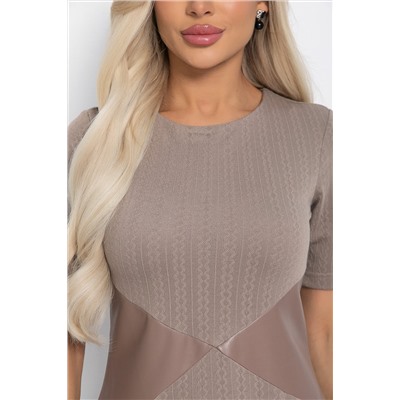 LT Collection Платье