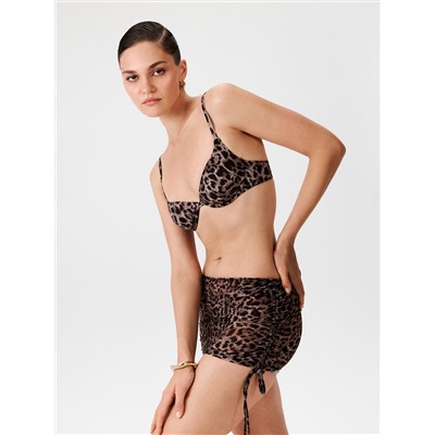 Infinity Lingerie Бюстгальтер купальный