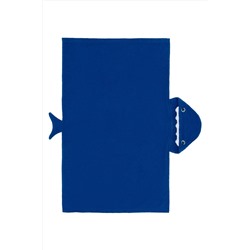 Детская полотенце уголок махровый Звери 75*120 НАТАЛИ, 1067713