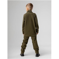 Bodo Костюм 11-405МU