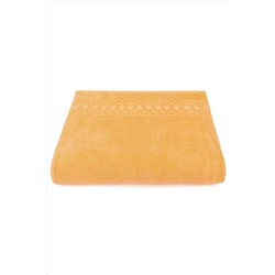 Простыня Cappio НАТАЛИ, 1028204