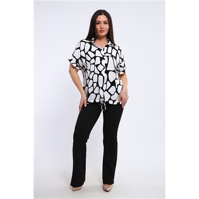 Туника 31948 НАТАЛИ, 1105799