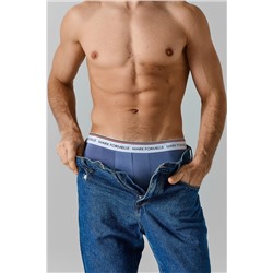 Трусы мужские MARK FORMELLE, 1239198