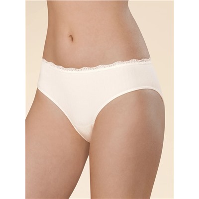 PELICAN Трусы LLLB6368