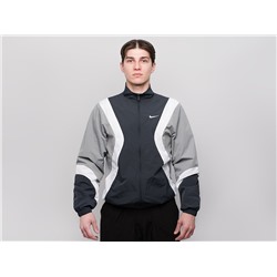 Ветровка Nike