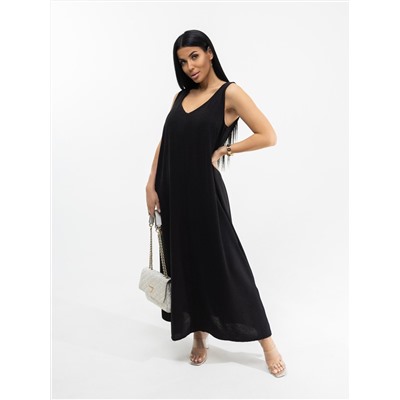 Текс-плюс Платье НФ-00224644