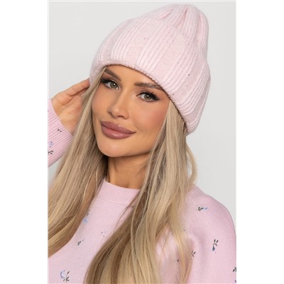 LT Collection Шапка Ш22-4М