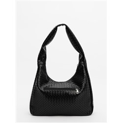 1438 932 01 Сумка женская