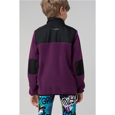 Толстовка PLAYTODAY, 1185700