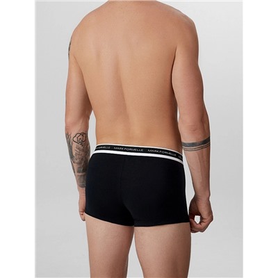 MARK FORMELLE Трусы 411124