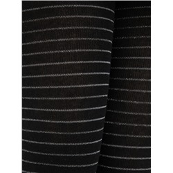 КОЛГОТКИ ДЕТСКИЕ 708K-727