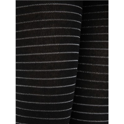 КОЛГОТКИ ДЕТСКИЕ 708K-727