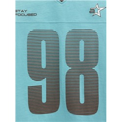 Acoola Футболка 20310510014