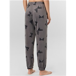 КОМПЛЕКТ ЖЕНСКИЙ (ДЖЕМПЕР, БРЮКИ) 592618