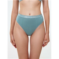 Трусы CONTE BODY TOUCH LBR 3196 Трусы женские