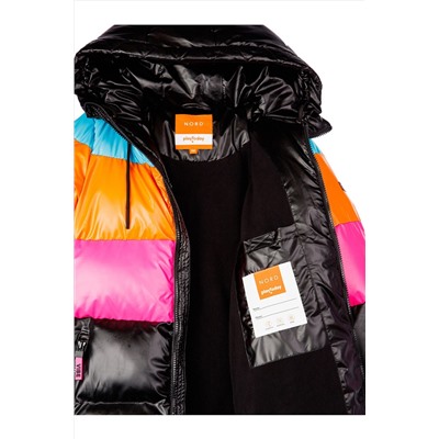 Куртка PLAYTODAY, 1045420