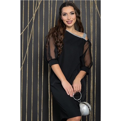 LT Collection Платье П11920